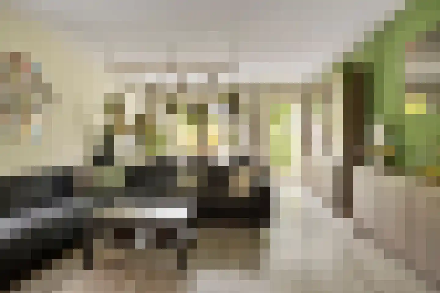 Louis Paul Boonstraat 73 Berkel en Rodenrijs thumbnail 5