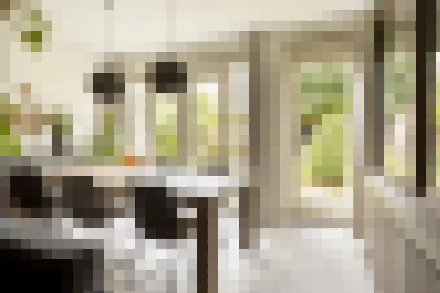 Louis Paul Boonstraat 73 Berkel en Rodenrijs thumbnail 7