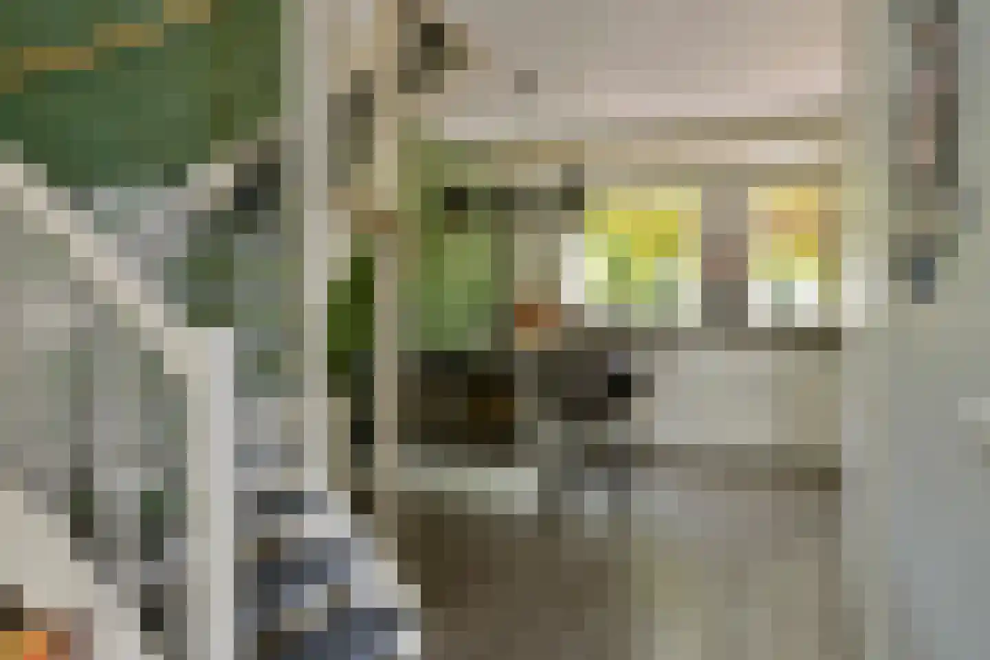 Louis Paul Boonstraat 73 Berkel en Rodenrijs thumbnail 8
