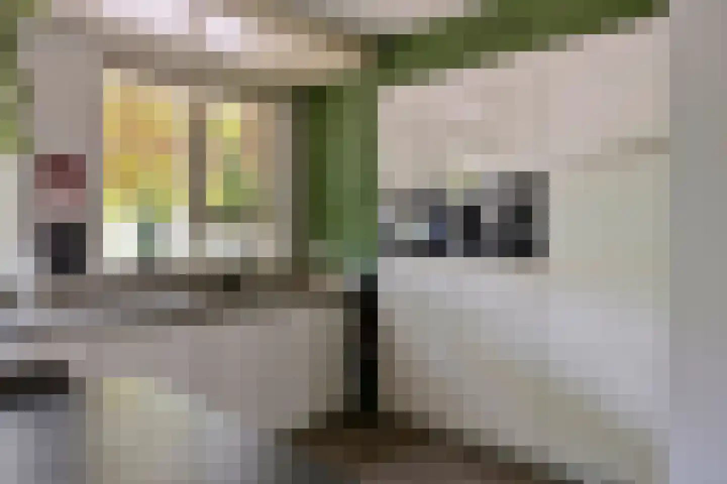 Louis Paul Boonstraat 73 Berkel en Rodenrijs thumbnail 9