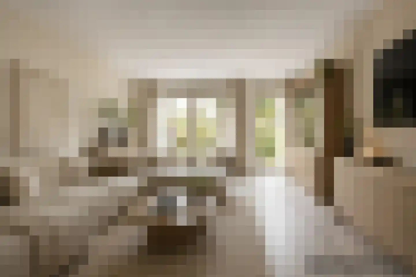 Louis Paul Boonstraat 73 Berkel en Rodenrijs thumbnail 9