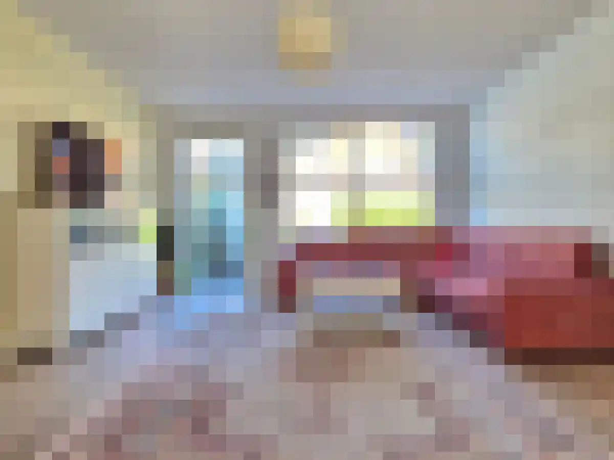 Louis Paul Boonstraat 83 Berkel en Rodenrijs thumbnail 6