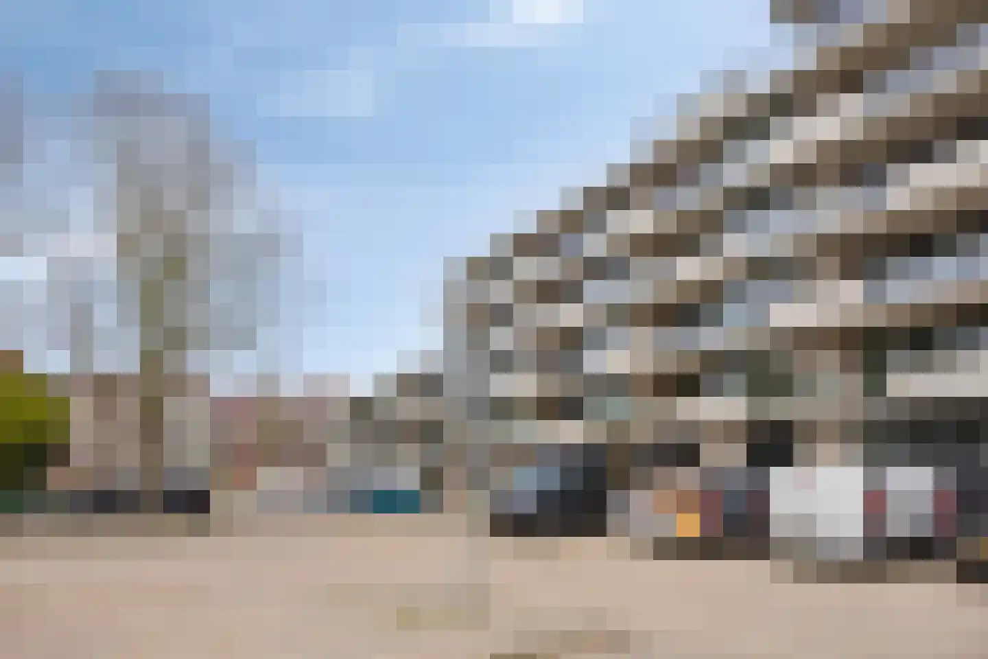 Louis Porquinlaan 47 Bergen op Zoom thumbnail 30