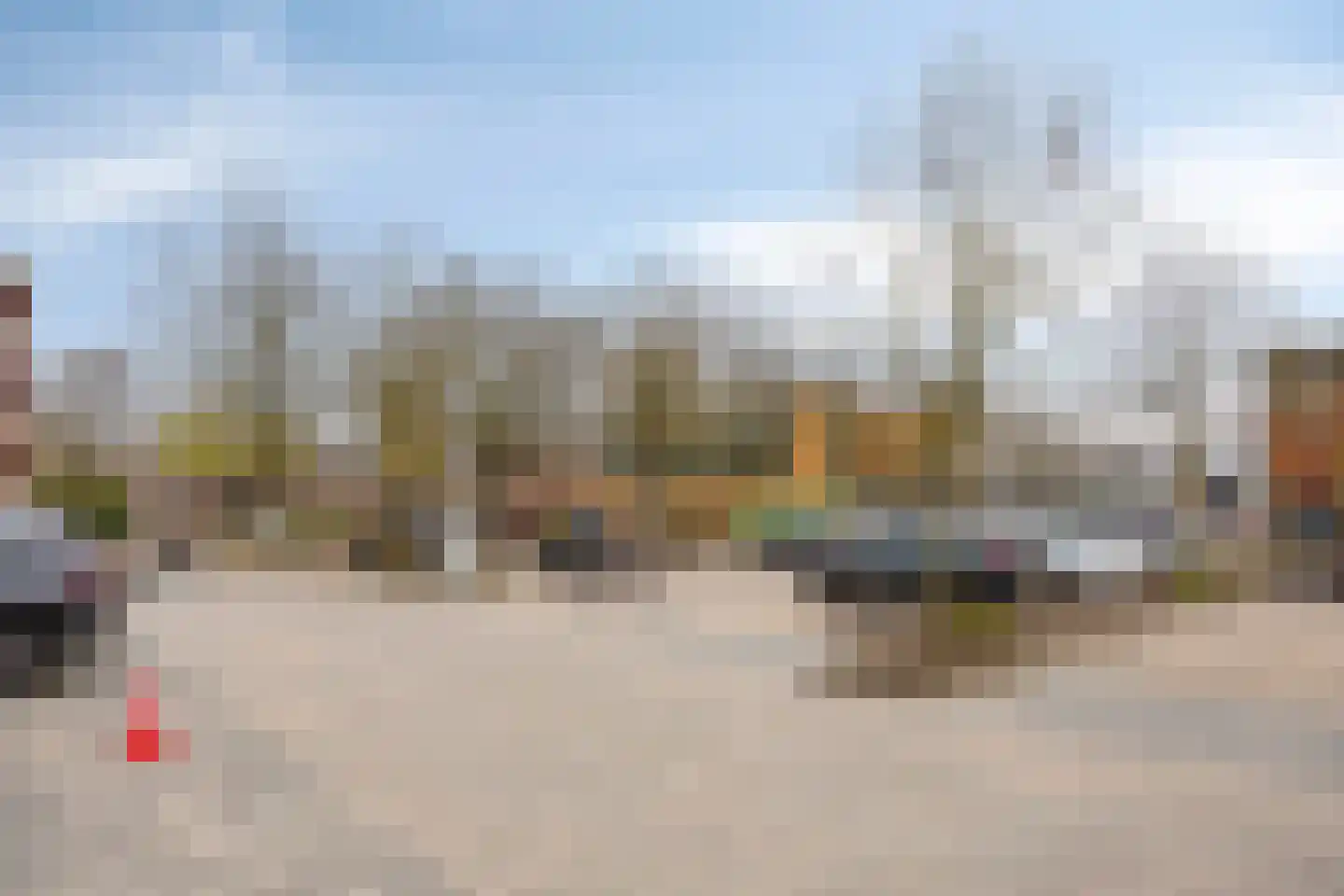 Louis Porquinlaan 47 Bergen op Zoom thumbnail 31