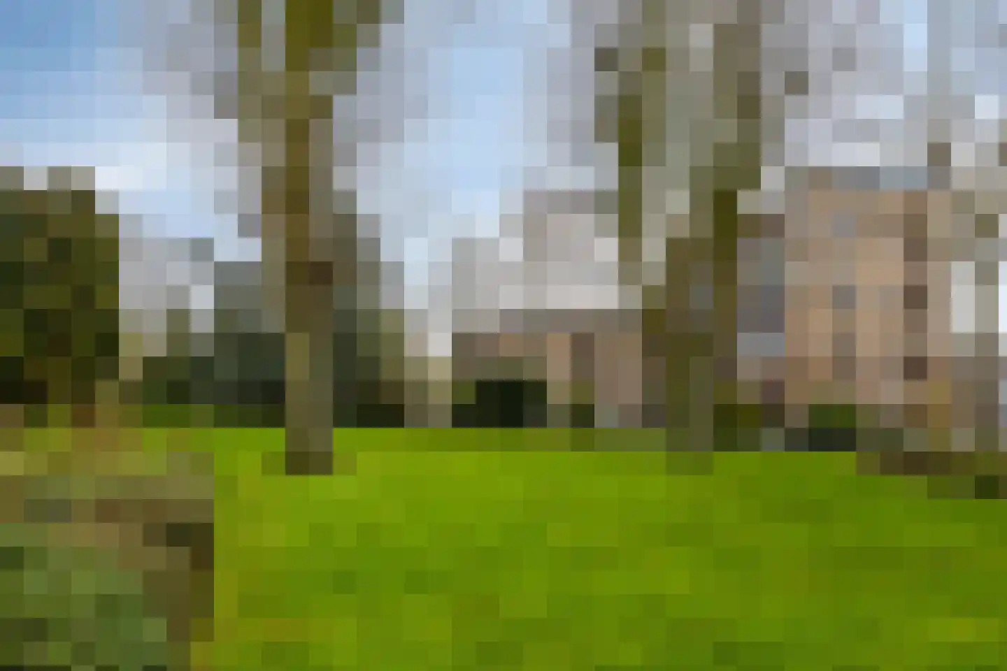 Louis Porquinlaan 47 Bergen op Zoom thumbnail 33