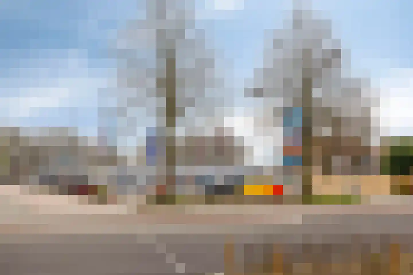 Louis Porquinlaan 47 Bergen op Zoom thumbnail 34