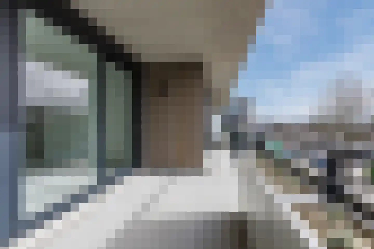 Louis Porquinlaan 55 Bergen op Zoom thumbnail 30