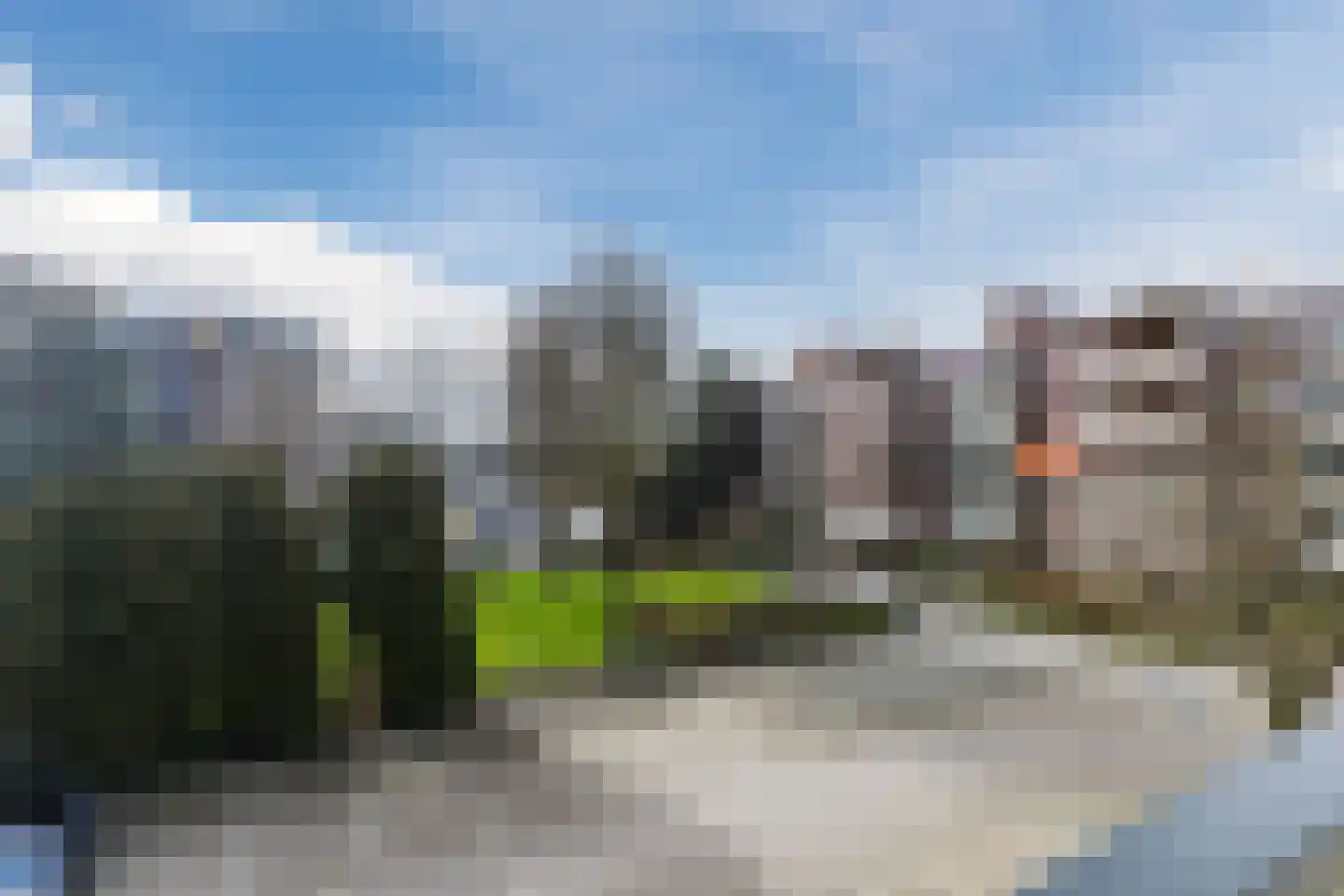 Louis Porquinlaan 55 Bergen op Zoom thumbnail 33