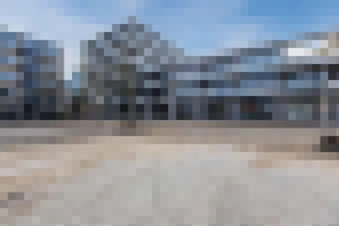 Louis Porquinlaan 55 Bergen op Zoom thumbnail 34