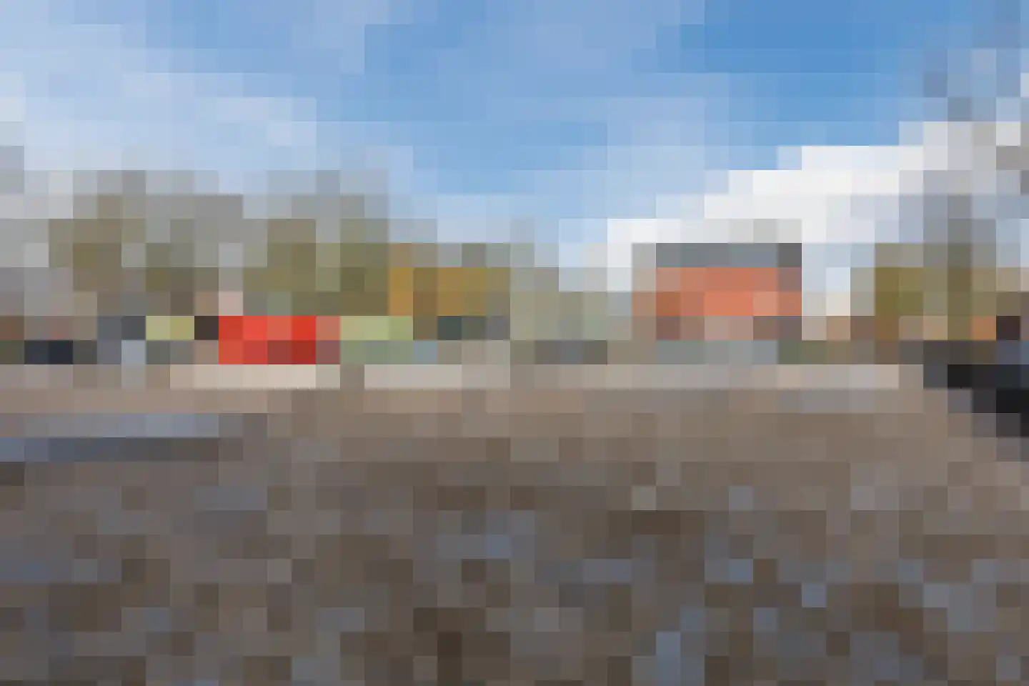 Louis Porquinlaan 55 Bergen op Zoom thumbnail 35