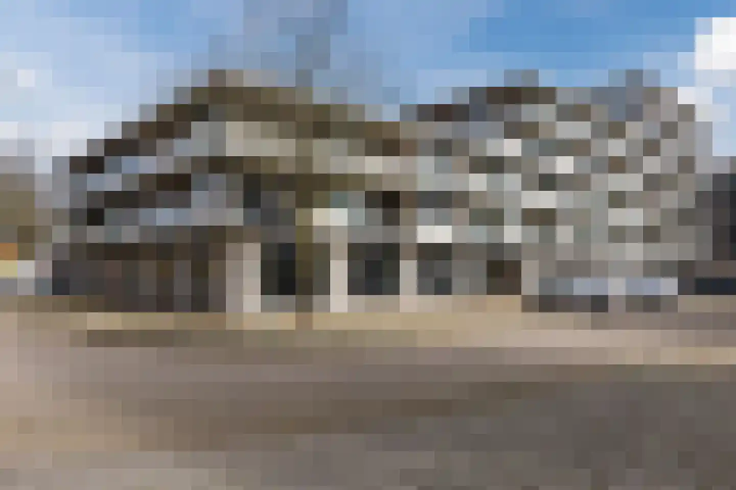 Louis Porquinlaan 55 Bergen op Zoom thumbnail 5