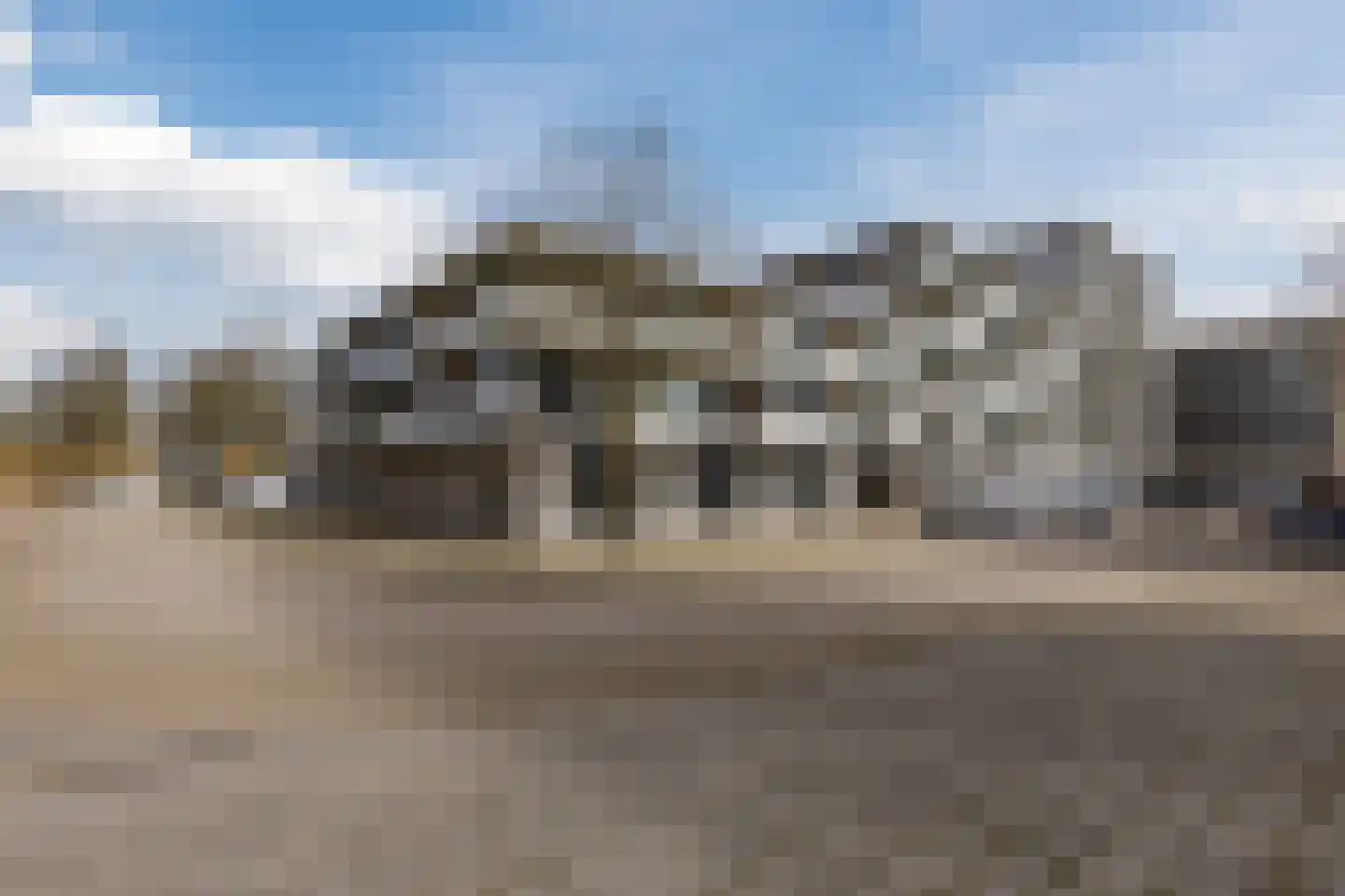 Louis Porquinlaan 55 Bergen op Zoom thumbnail 6