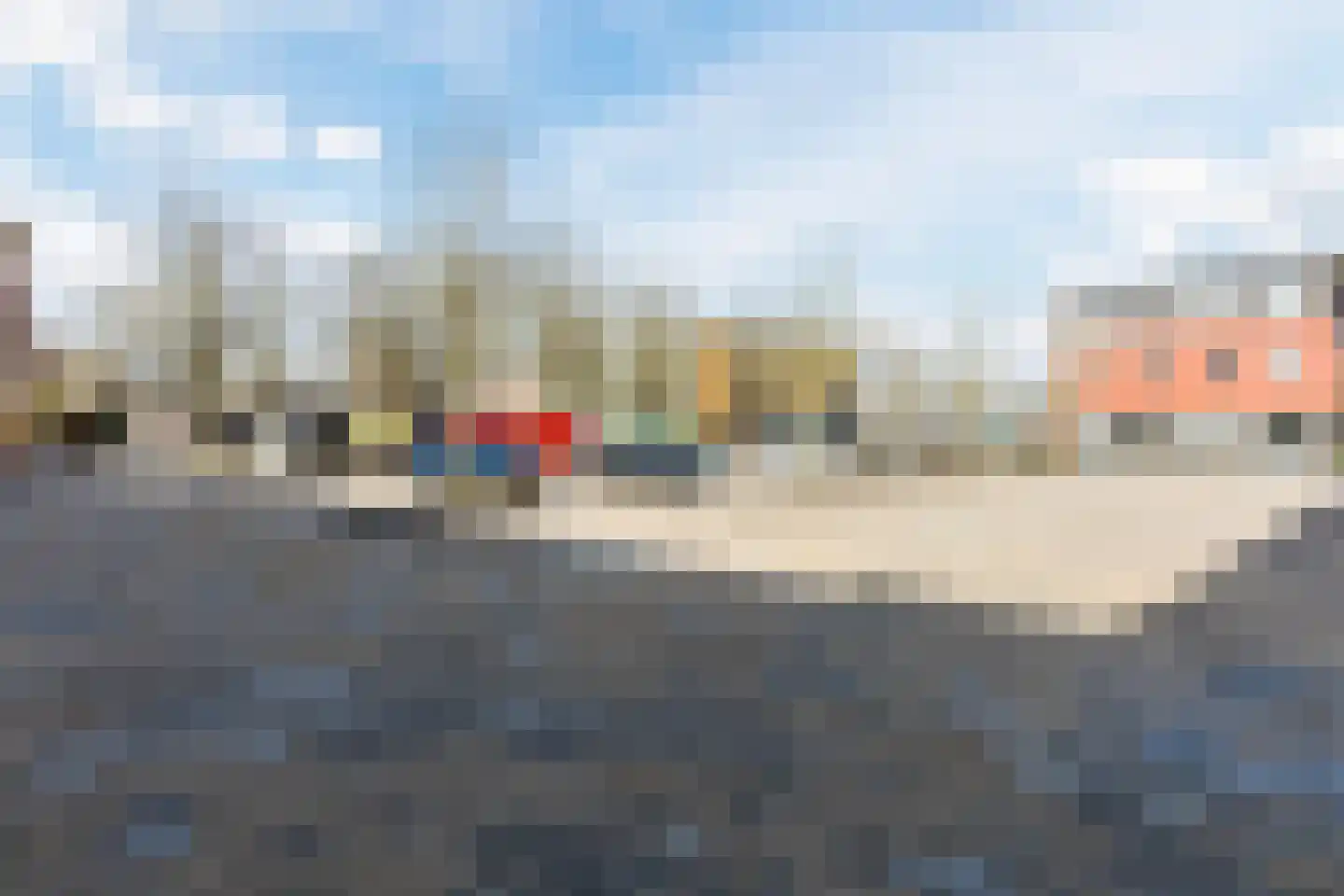 Louis Porquinlaan 7 Bergen op Zoom thumbnail 32