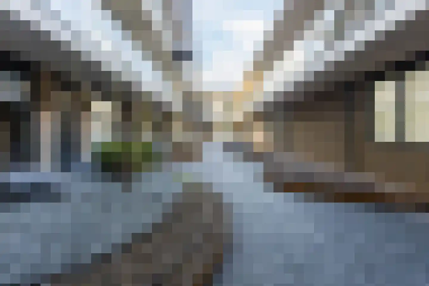 Louis Porquinlaan 7 Bergen op Zoom thumbnail 4