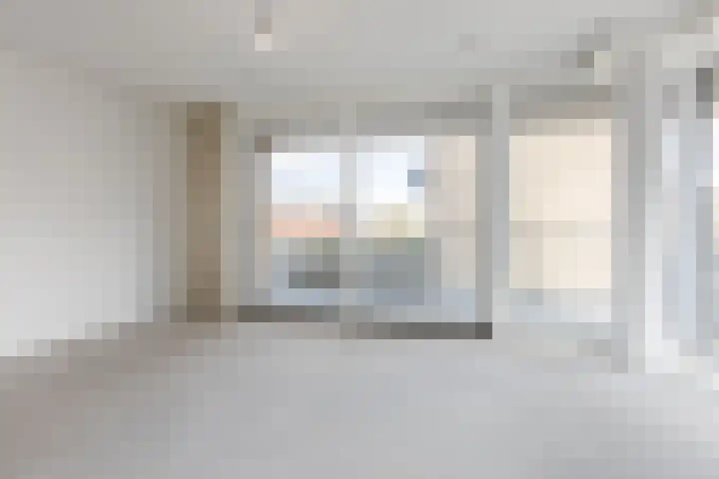 Louis Porquinlaan 7 Bergen op Zoom thumbnail 6