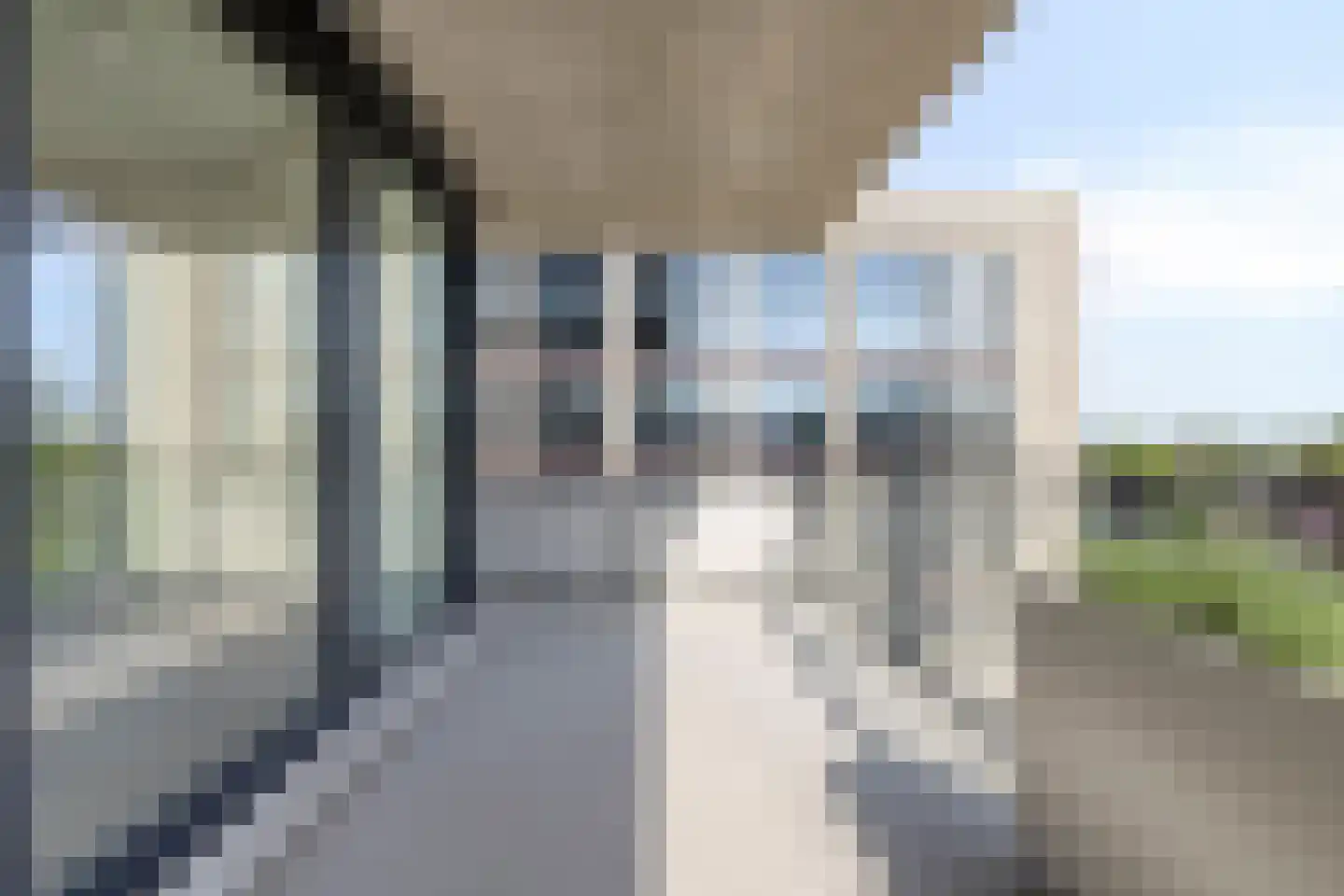 Louis Porquinlaan 73 Bergen op Zoom thumbnail 11