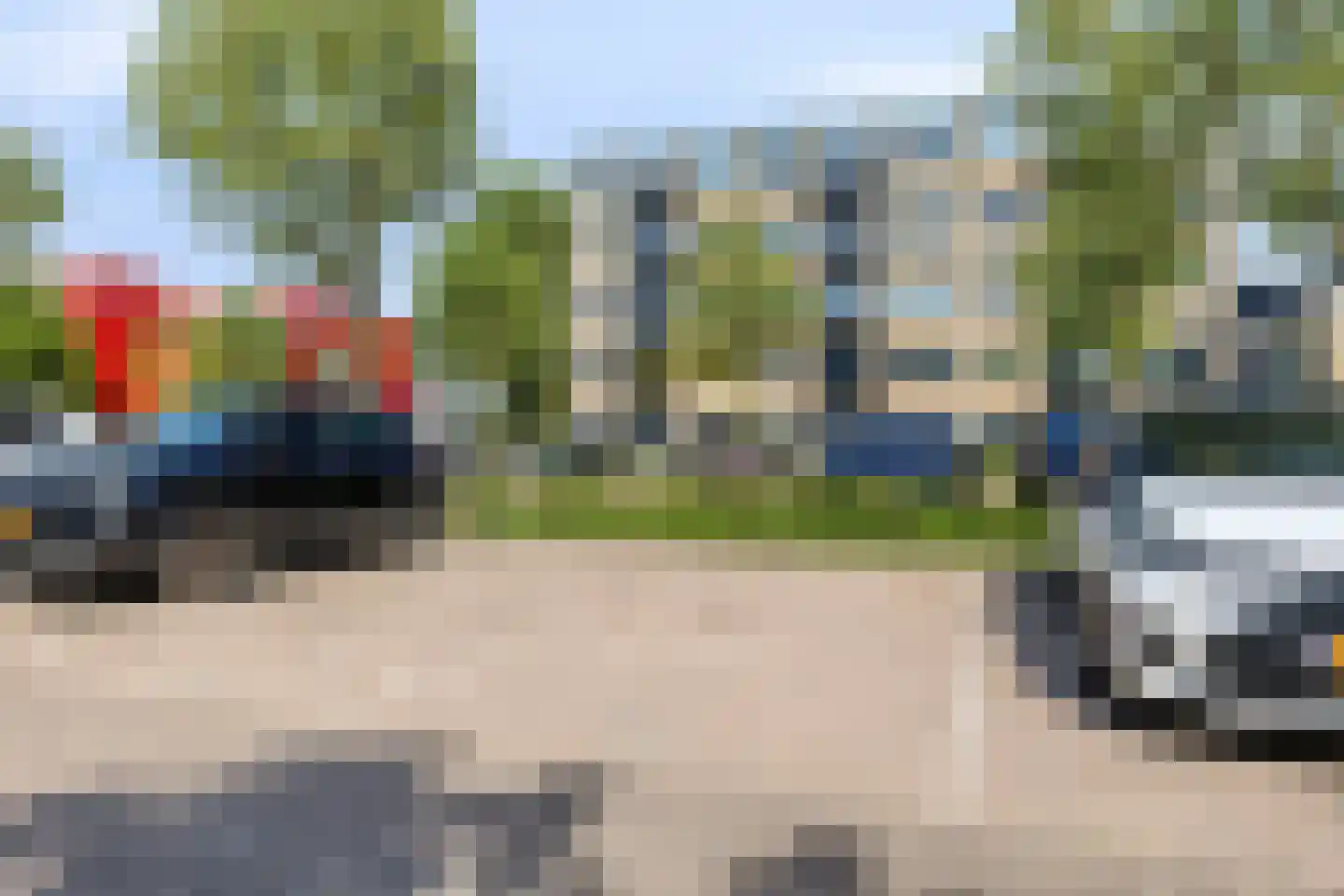Louis Porquinlaan 73 Bergen op Zoom thumbnail 24