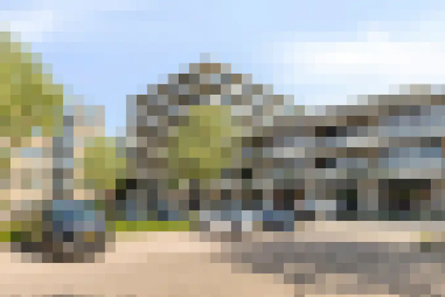 Louis Porquinlaan 73 Bergen op Zoom thumbnail 25