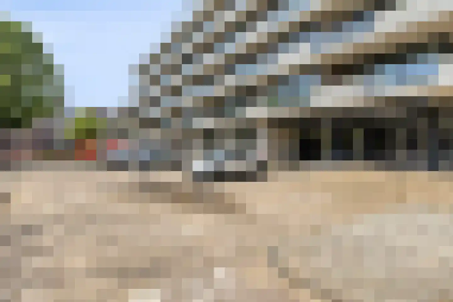 Louis Porquinlaan 73 Bergen op Zoom thumbnail 31