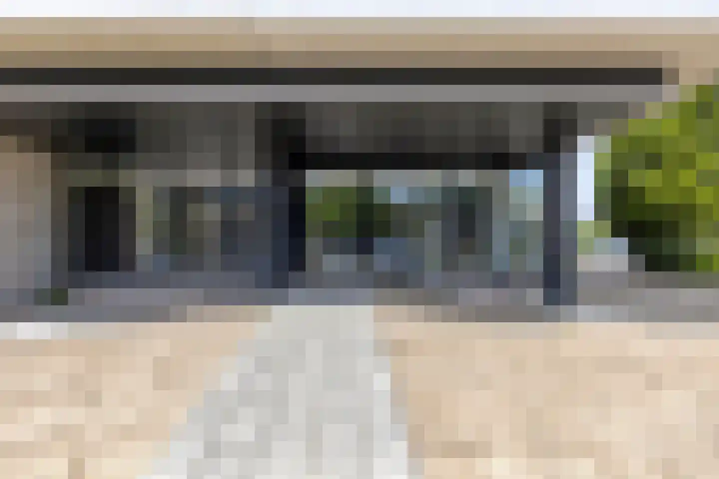 Louis Porquinlaan 73 Bergen op Zoom thumbnail 32