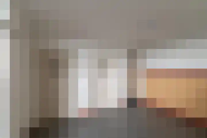 Louis Raemaekersstraat 125 Schiedam thumbnail 29