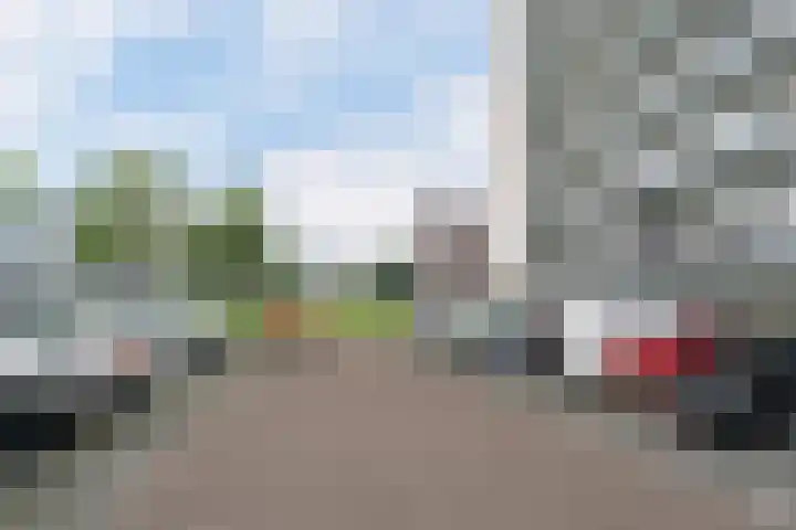 Louis Raemaekersstraat 125 Schiedam thumbnail 32