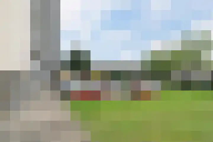 Louis Raemaekersstraat 125 Schiedam thumbnail 33