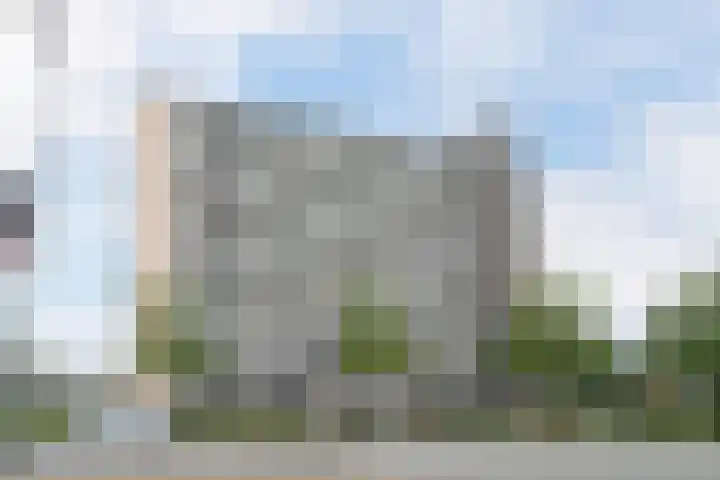 Louis Raemaekersstraat 125 Schiedam thumbnail 34