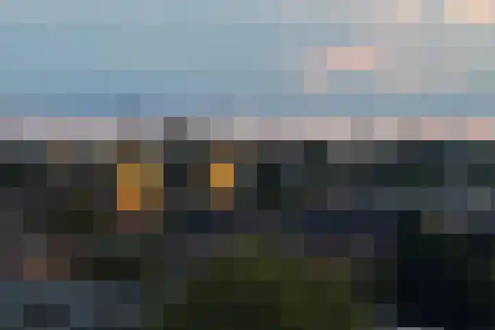 Louis Raemaekersstraat 125 Schiedam thumbnail 39