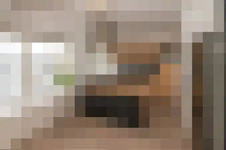 Louis Raemaekersstraat 125 Schiedam thumbnail 4