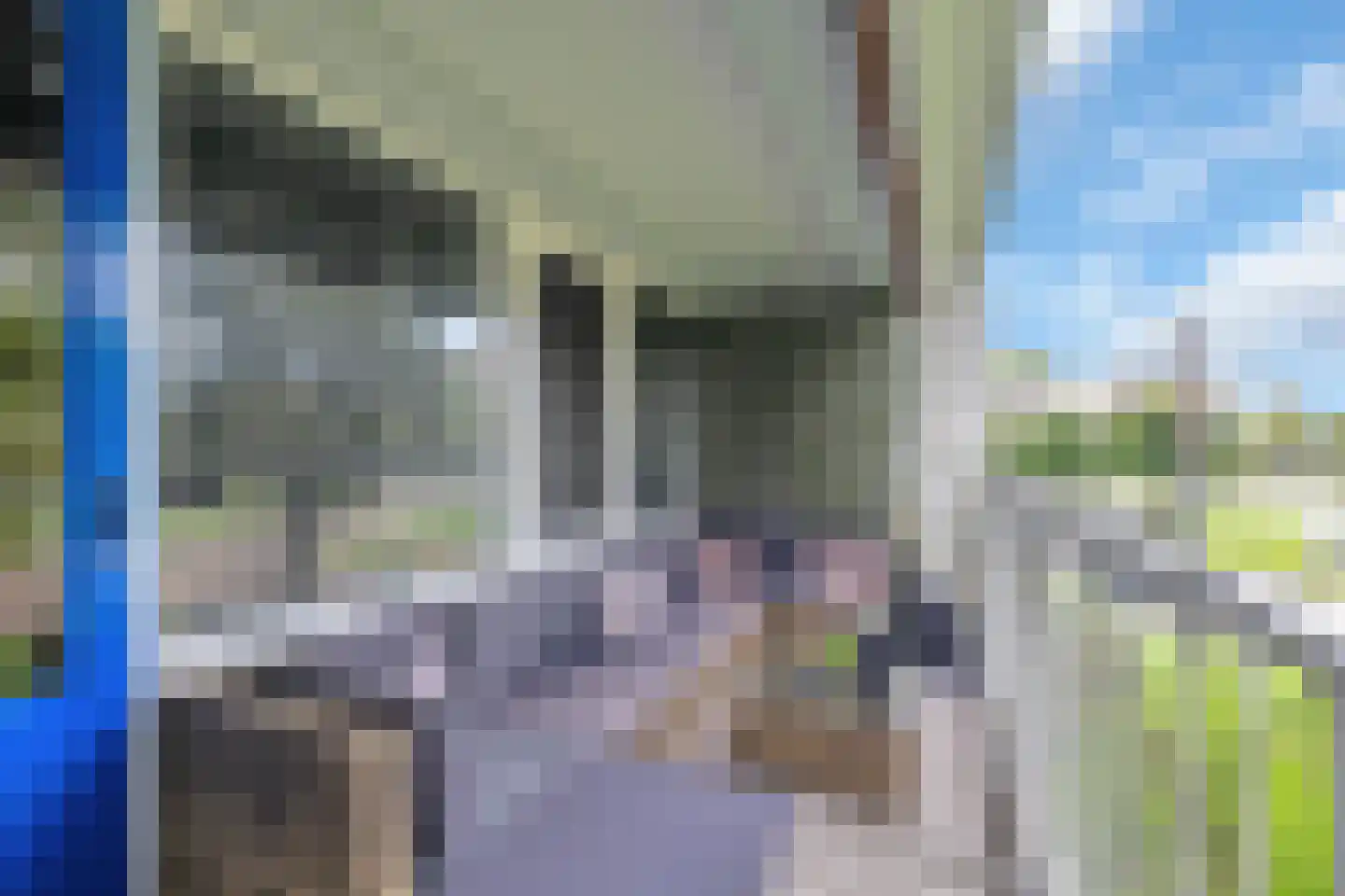 Louis Raemaekersstraat 161 Schiedam thumbnail 22
