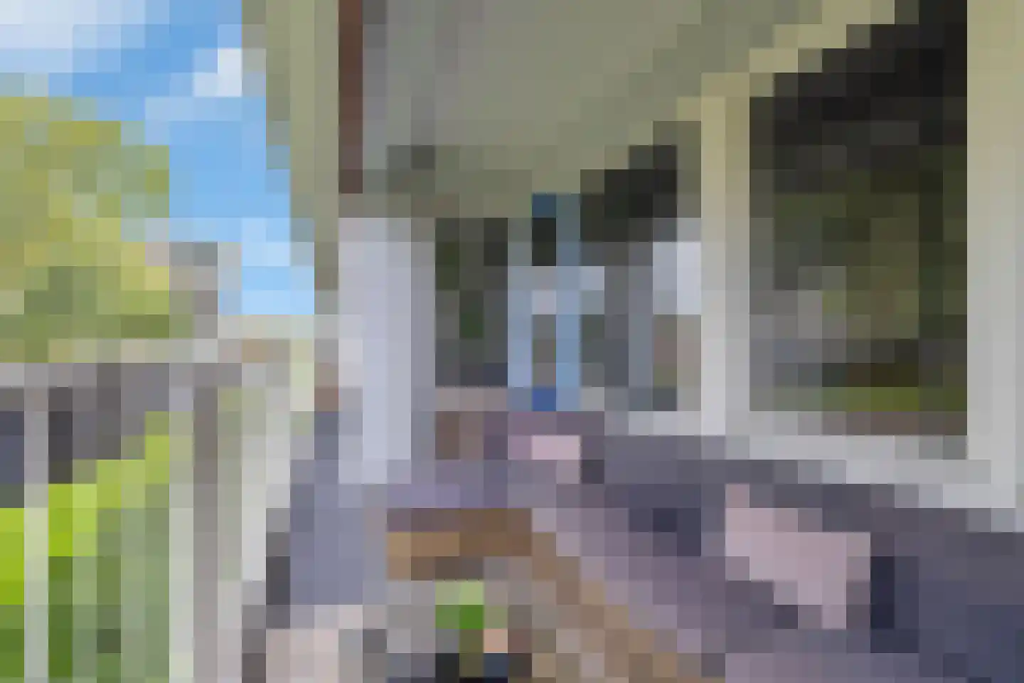 Louis Raemaekersstraat 161 Schiedam thumbnail 23