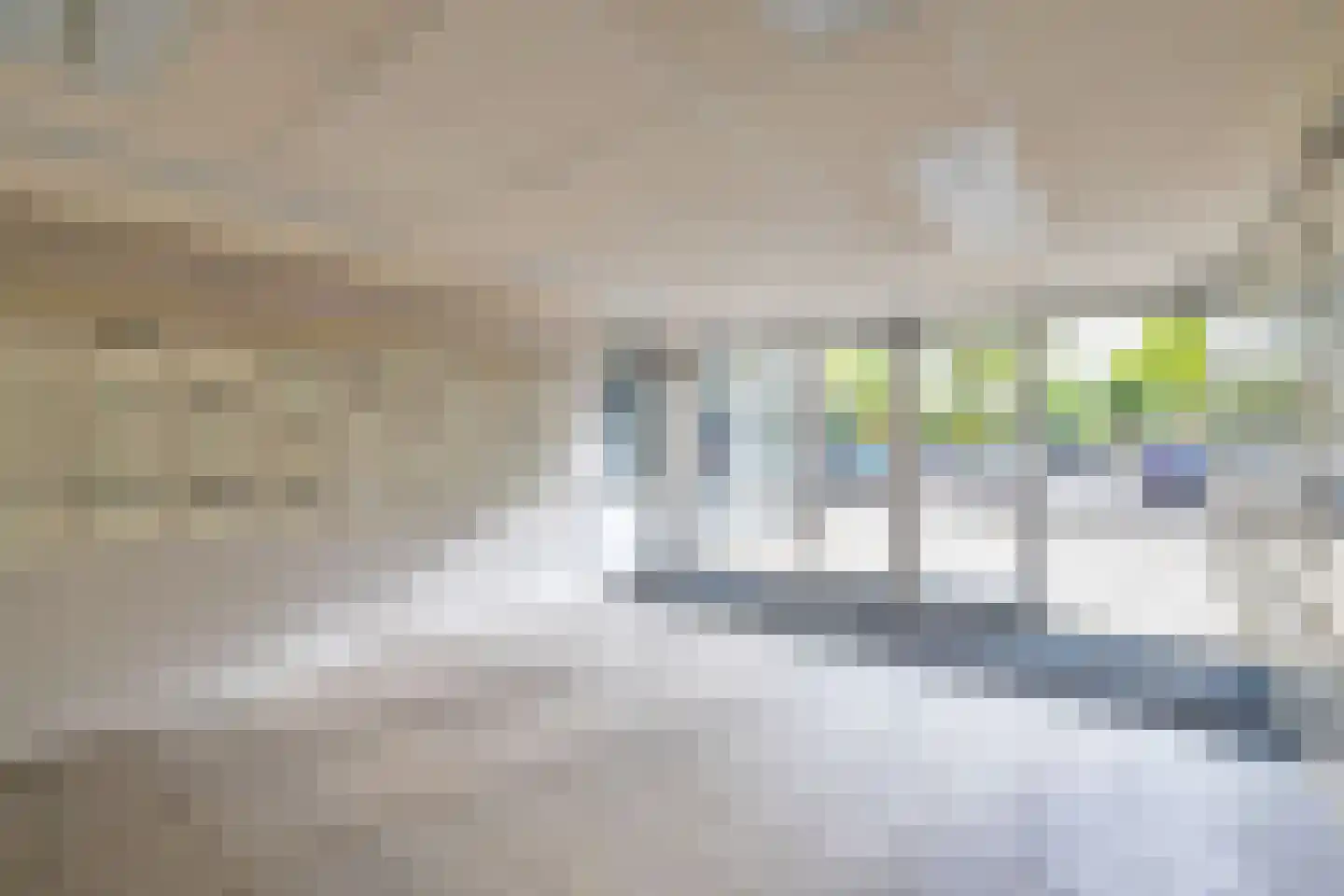 Louis Raemaekersstraat 161 Schiedam thumbnail 35