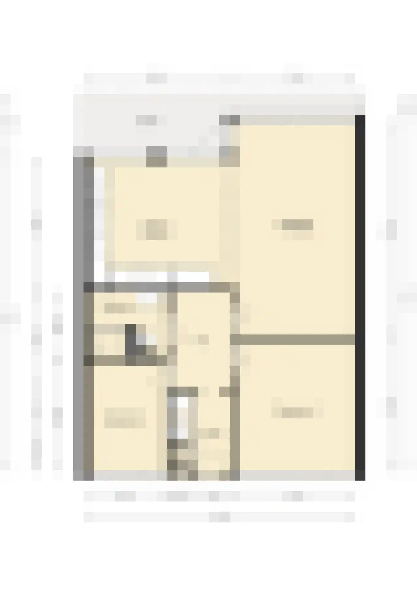 Louis Raemaekersstraat 161 Schiedam thumbnail 40