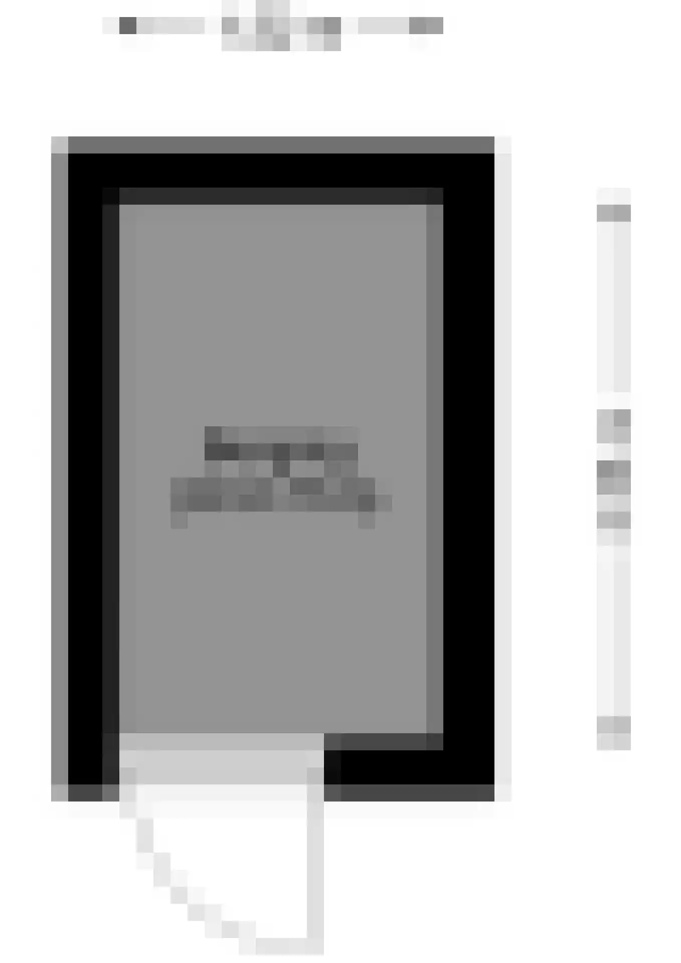 Louis Raemaekersstraat 161 Schiedam thumbnail 41