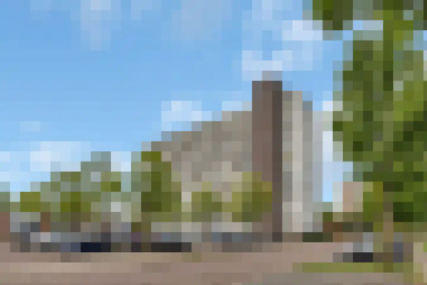 Louis Raemaekersstraat 161 Schiedam thumbnail 7