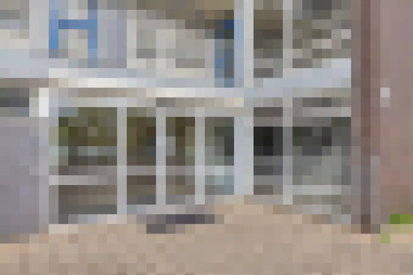 Louis Raemaekersstraat 161 Schiedam thumbnail 8