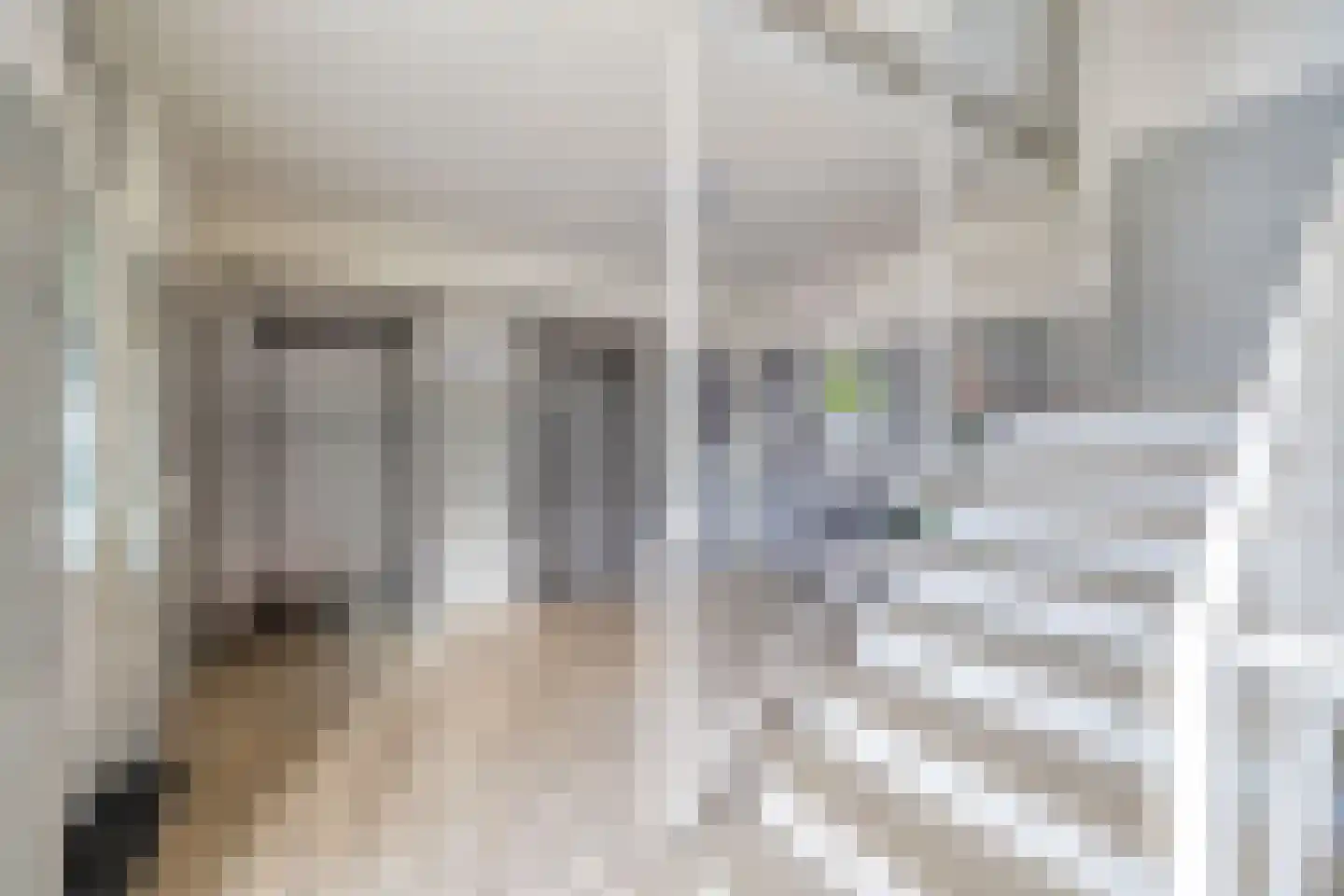 Louis Raemaekersstraat 161 Schiedam thumbnail 9