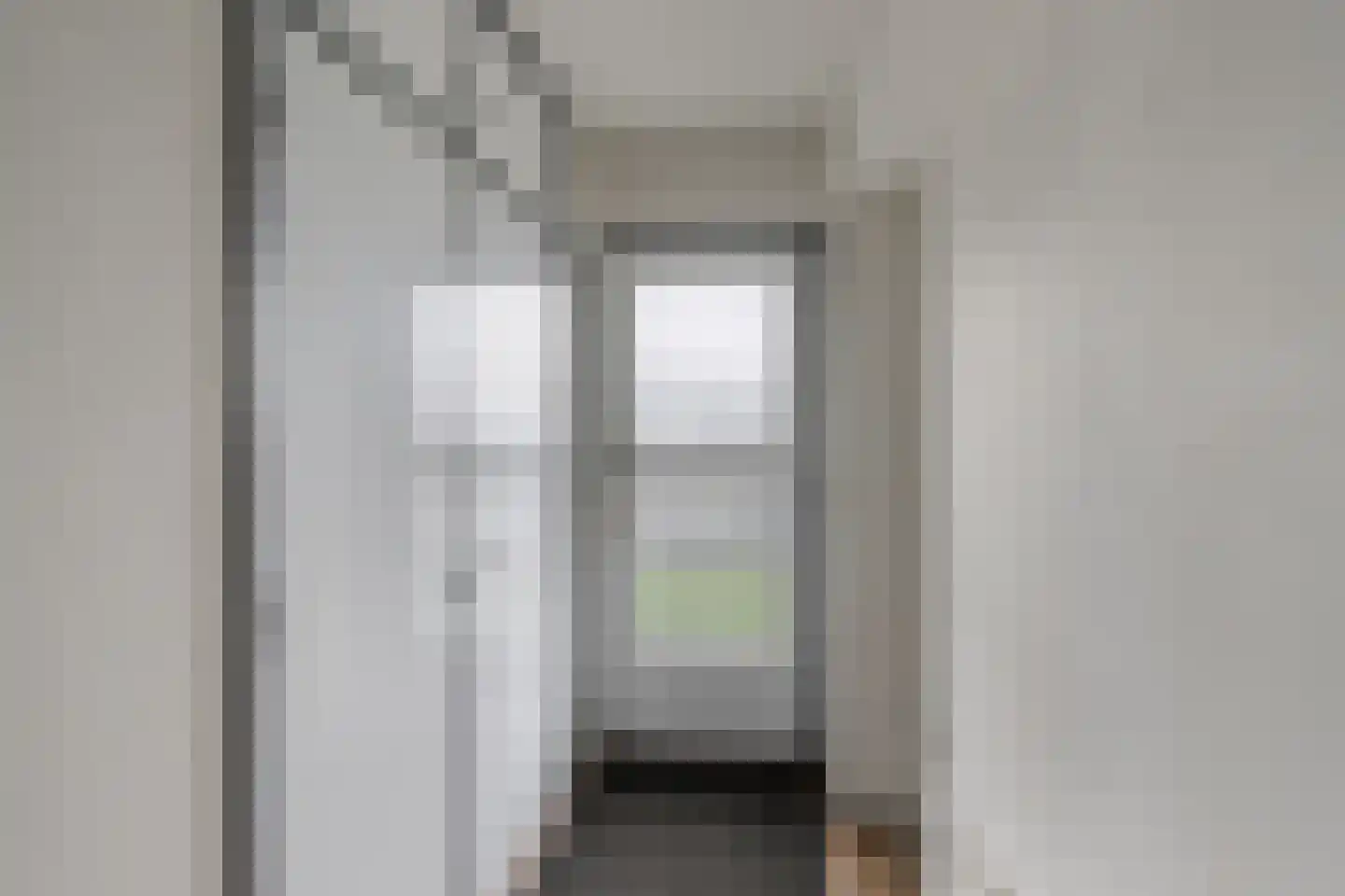 Louis Raemaekersstraat 21 Schiedam thumbnail 23