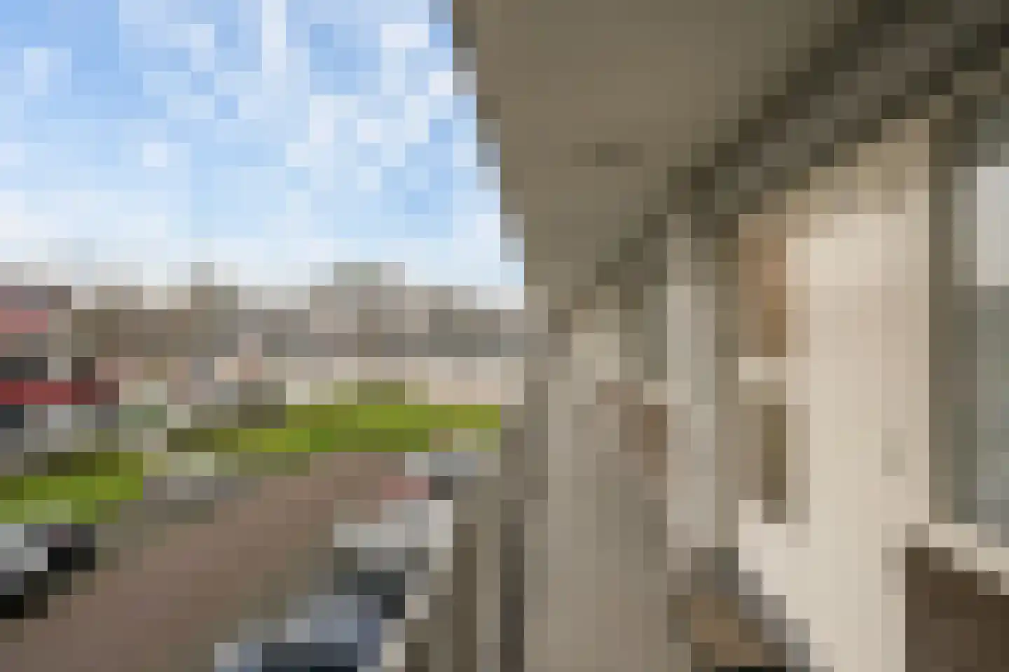 Louis Raemaekersstraat 21 Schiedam thumbnail 24