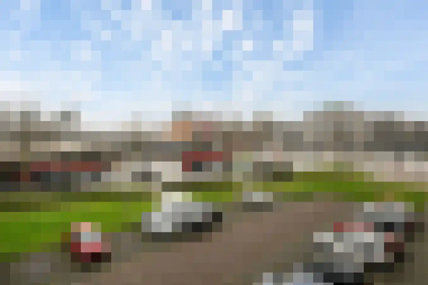 Louis Raemaekersstraat 21 Schiedam thumbnail 25