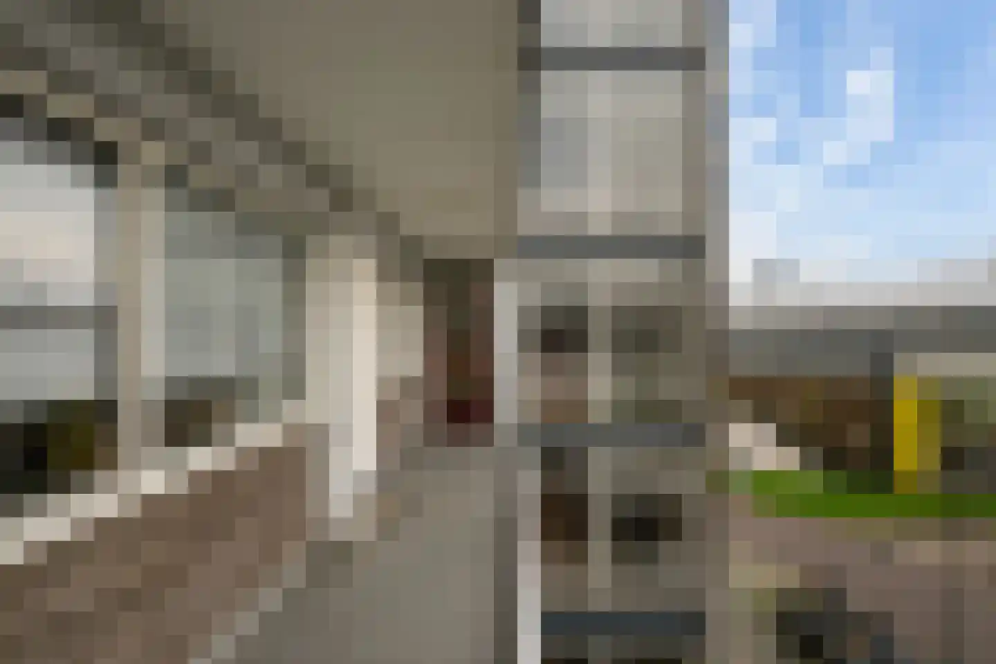 Louis Raemaekersstraat 21 Schiedam thumbnail 26