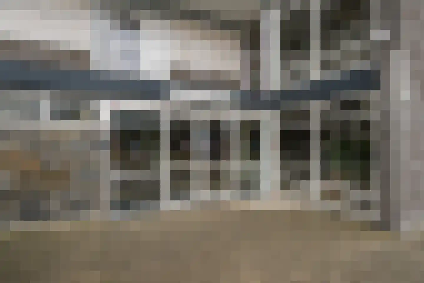 Louis Raemaekersstraat 21 Schiedam thumbnail 28