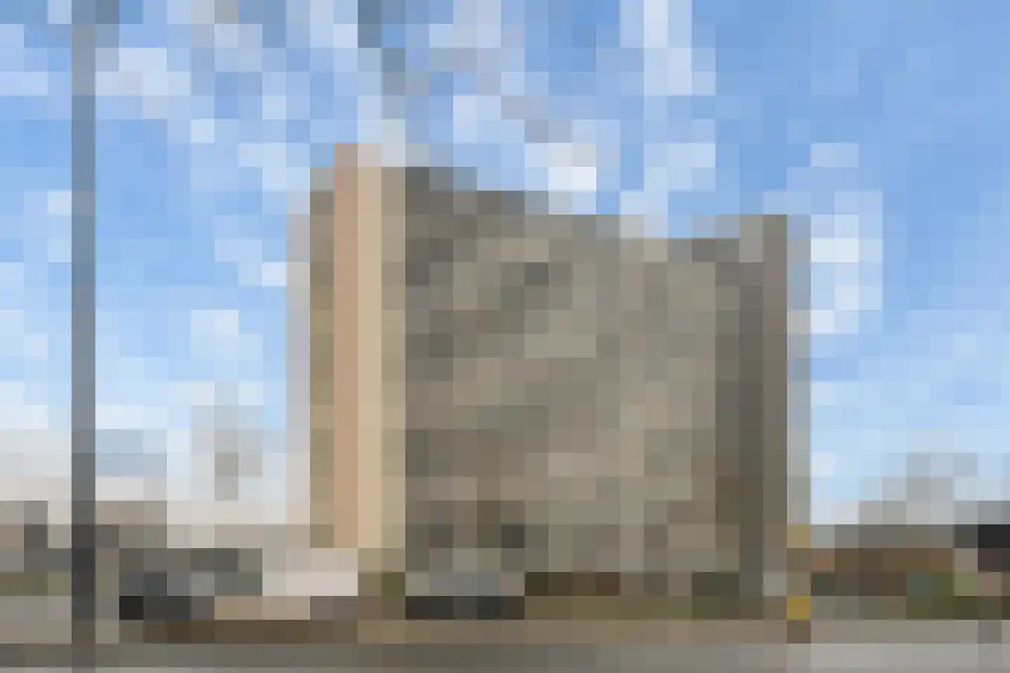 Louis Raemaekersstraat 21 Schiedam thumbnail 29
