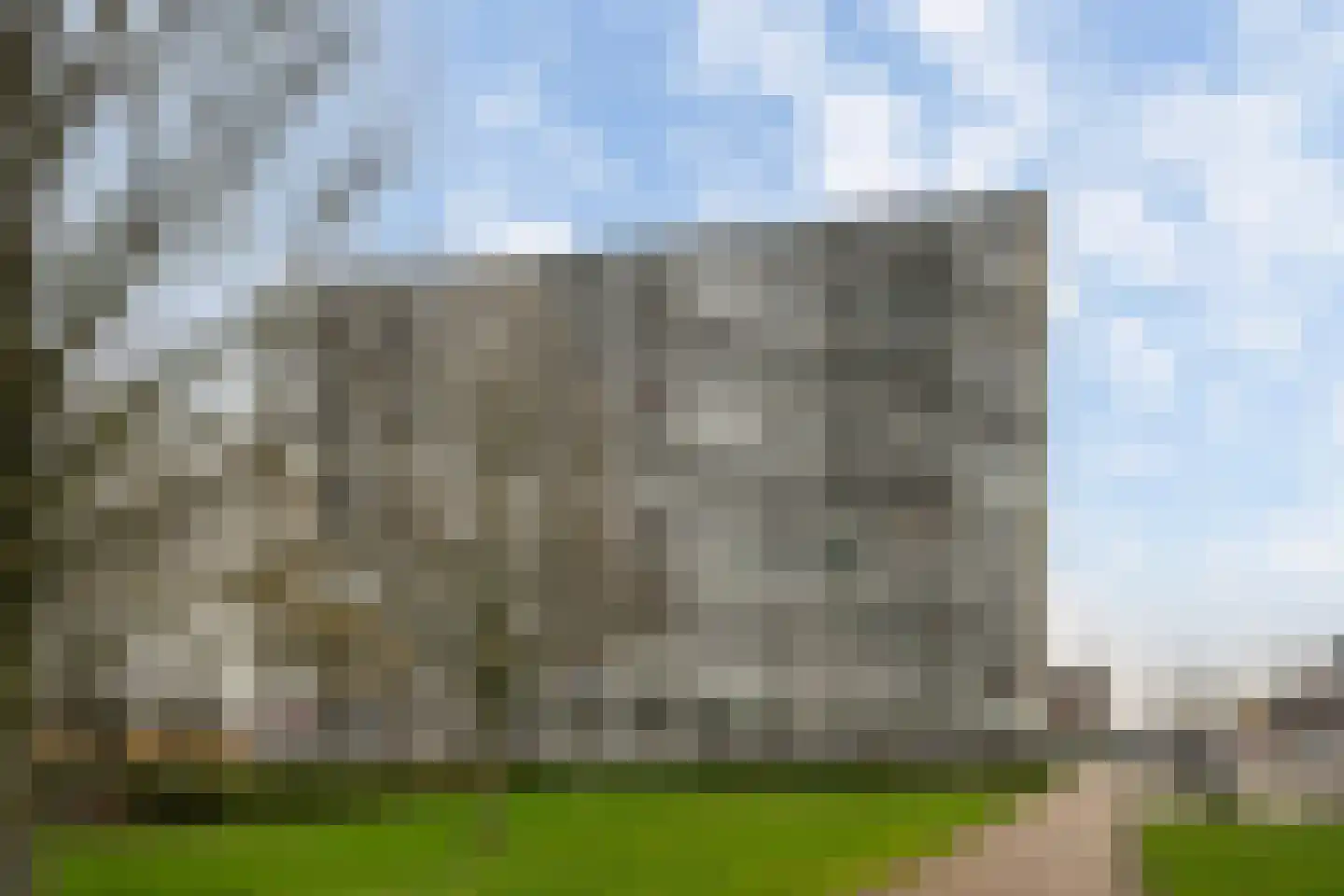Louis Raemaekersstraat 21 Schiedam thumbnail 30