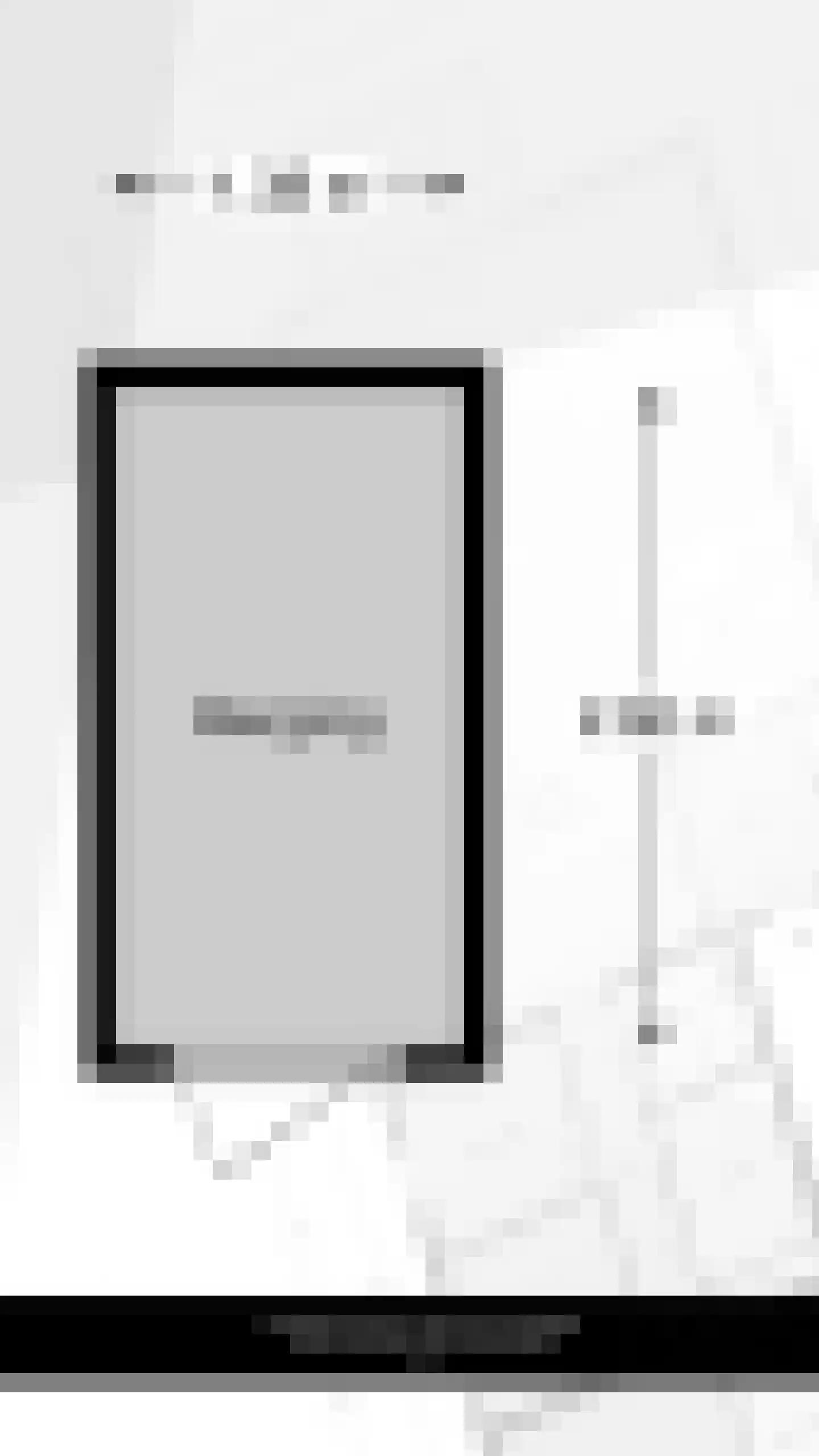 Louis Raemaekersstraat 21 Schiedam thumbnail 32