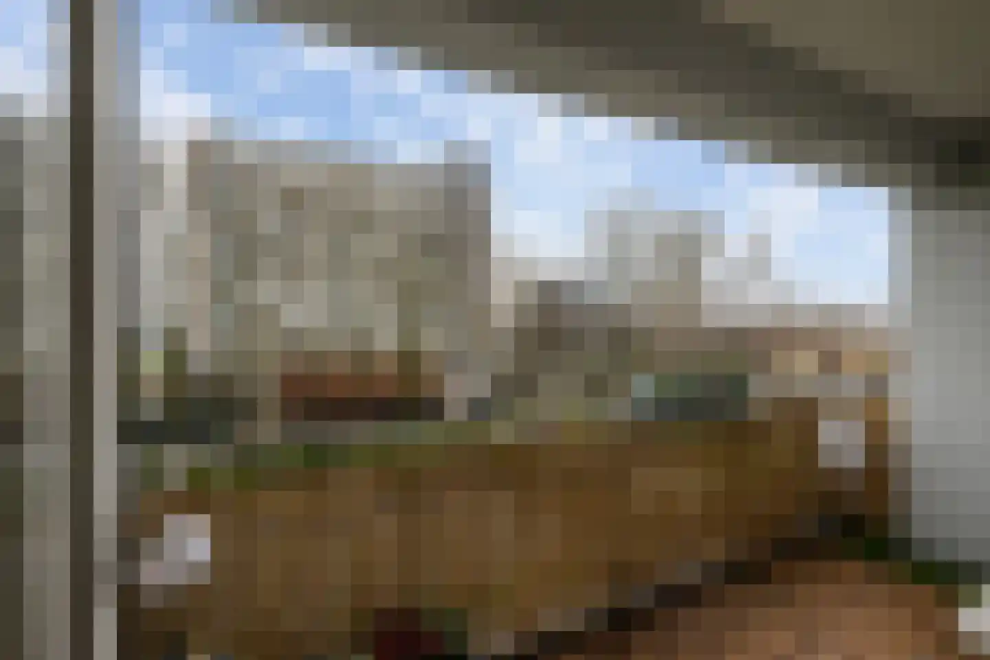 Louis Raemaekersstraat 21 Schiedam thumbnail 8
