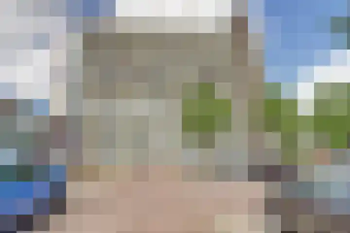 Louis Raemaekersstraat 223 Schiedam thumbnail 24