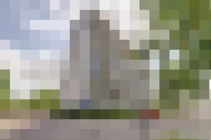 Louis Raemaekersstraat 223 Schiedam thumbnail 25
