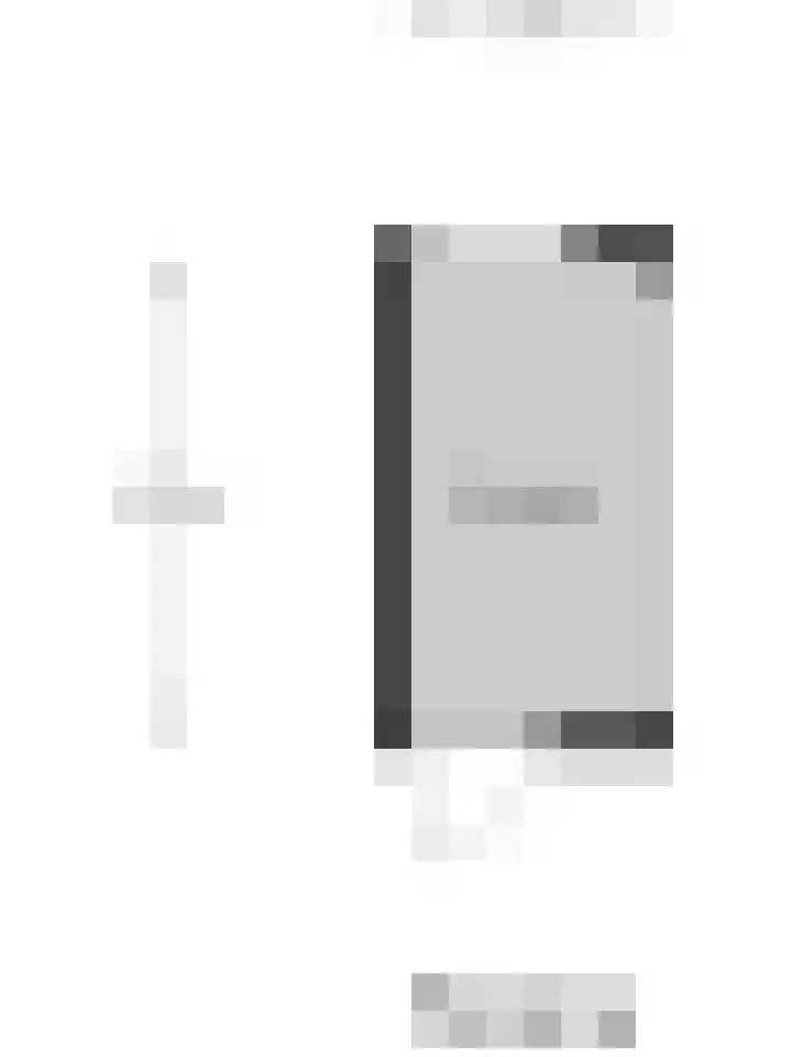 Louis Raemaekersstraat 223 Schiedam thumbnail 28
